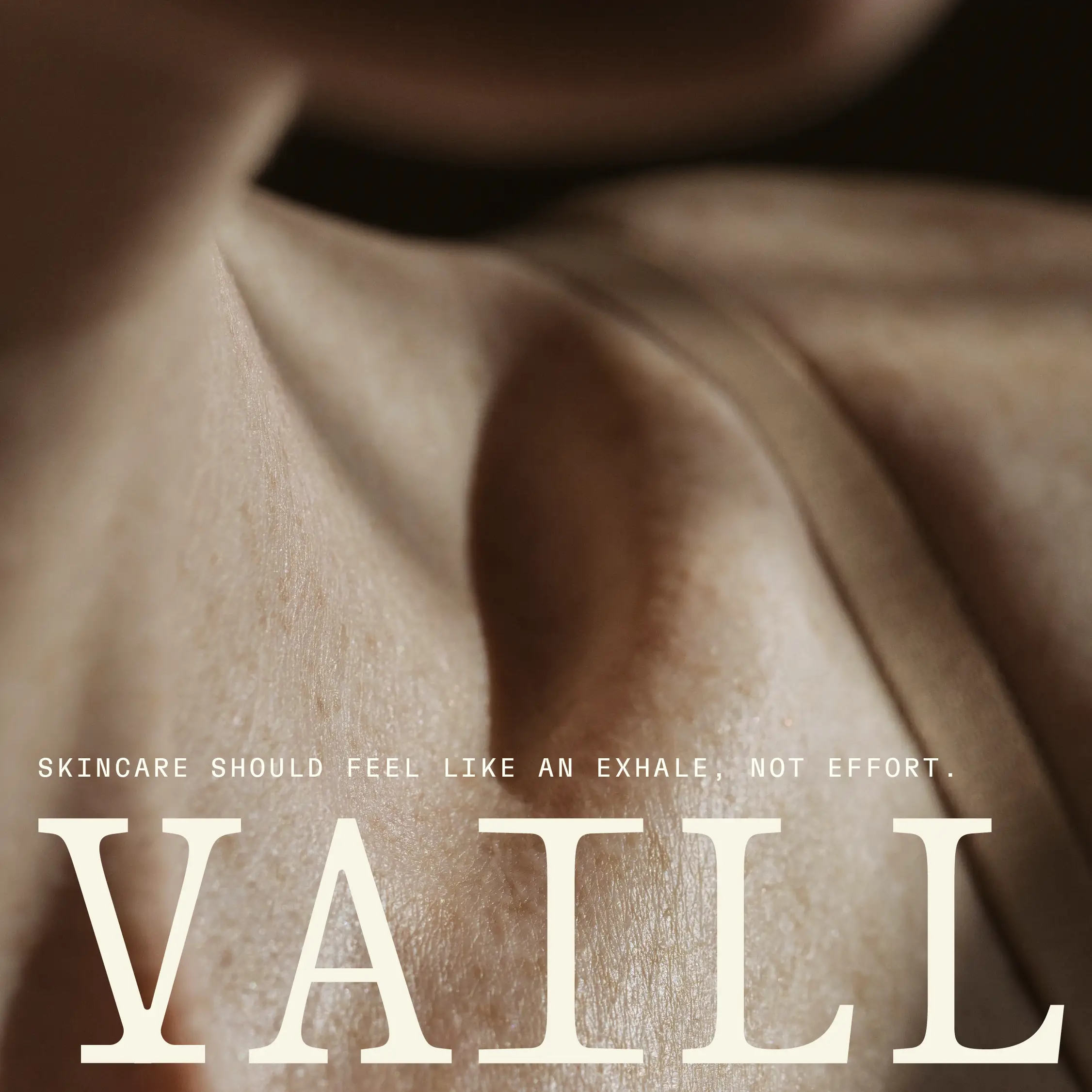 Vaill-Case-Study-Jul-28-18