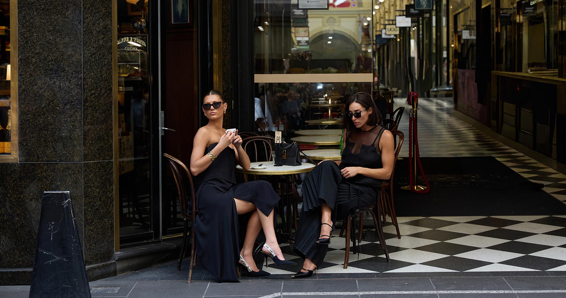 moroccan-melbourne
